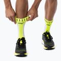 Buty do biegania męskie SCOTT Ultra Carbon RC black/yellow 16