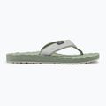 Japonki damskie Lizard Way silver green/light grey 2