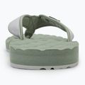 Japonki damskie Lizard Way silver green/light grey 6
