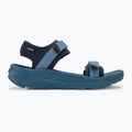 Sandały męskie Lizard Trek stellar blue/midnight blue 2