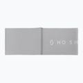 Opaska na głowę SCOTT Headband Lt light grey/white 3