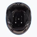 Kask narciarski dziecięcy SCOTT Keeper 2 royal blue 5
