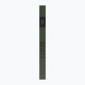 Kije biegowe SCOTT Ultra Alu Trail khaki/green 4
