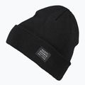 Czapka zimowa SCOTT Beanie Team 20 Merino 3 pack black