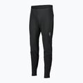 Spodnie do biegania męskie SCOTT Endurance Gore-Tex Windstopper black