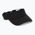 Daszek do biegania SCOTT Endurance black