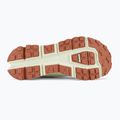 Buty do biegania damskie On Cloudultra 2 aloe/terracotta 5