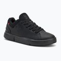 Buty damskie On The Roger Advantage black