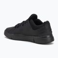 Buty damskie On The Roger Advantage black 3