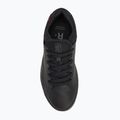 Buty damskie On The Roger Advantage black 5