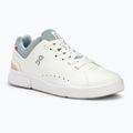 Buty damskie On The Roger Advantage white/rosehip