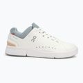 Buty damskie On The Roger Advantage white/rosehip 2