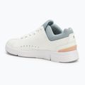 Buty damskie On The Roger Advantage white/rosehip 3
