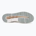 Buty damskie On The Roger Advantage white/rosehip 4
