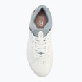 Buty damskie On The Roger Advantage white/rosehip 5