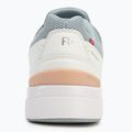 Buty damskie On The Roger Advantage white/rosehip 6