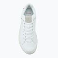 Buty damskie On The Roger Centre Court white/zephyr 5