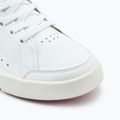 Buty damskie On The Roger Centre Court white/zephyr 7