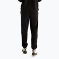 Bluza męska On Club Crew black 2