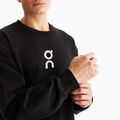 Bluza męska On Club Crew black 4