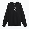 Bluza męska On Club Crew black 6