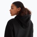 Bluza damska On Club Hoodie black 4