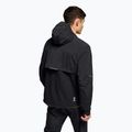 Kurtka do biegania męska On Core black 3