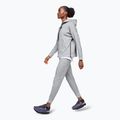 Bluza damska On Hoodie grey 4