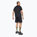 Spodenki trekkingowe męskie On Trek black 3