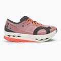 Buty do biegania damskie On Cloudboom Echo 3 dustrose/eclipse 2