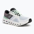 Buty do biegania męskie On Cloudrunner 2 glacier/sage