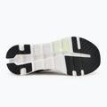 Buty do biegania męskie On Cloudrunner 2 glacier/sage 4