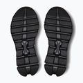 Buty treningowe damskie On Cloud X 4 black/eclipse 12