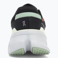 Buty do biegania damskie On Cloudrunner 2 shadow/lima 6