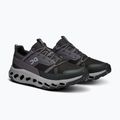 Buty męskie On Cloudhorizon black/alloy 10