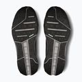 Buty męskie On Cloudhorizon black/alloy 13