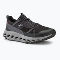 Buty męskie On Cloudhorizon black/alloy