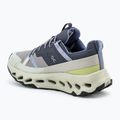 Buty damskie On Cloudhorizon Waterproof iron/chalk 3
