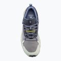 Buty damskie On Cloudhorizon Waterproof iron/chalk 5