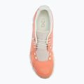 Buty damskie On Cloud 5 flamingo pearl 5