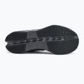 Buty do biegania damskie On Cloudsurfer Next black/eclipse 4