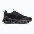 Buty treningowe męskie On Cloudnova X black/eclipse 2