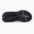 Buty treningowe męskie On Cloudnova X black/eclipse 4
