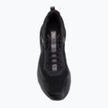 Buty treningowe męskie On Cloudnova X black/eclipse 5