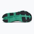 Buty do biegania męskie On Cloudmonster Hyper white/mint 4