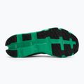 Buty do biegania damskie On Cloudmonster Hyper white/mint 4