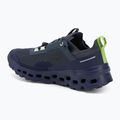 Buty do biegania damskie On Cloudultra 2 navy/ink 3