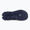 Buty do biegania damskie On Cloudultra 2 navy/ink 4
