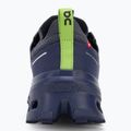 Buty do biegania damskie On Cloudultra 2 navy/ink 6