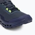 Buty do biegania damskie On Cloudultra 2 navy/ink 7